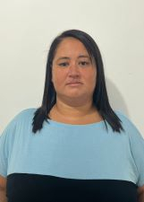 Foto de RUTHYELLE RODRIGUES ARAUJO