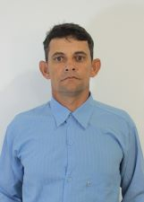 Foto de VANDERLUCIO RODRIGUES DE SOUZA