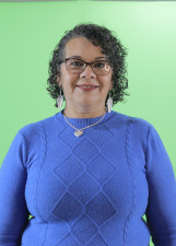 Foto de Maria Luciene da Silva