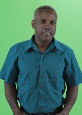 Foto de JOSÉ SEBASTIÃO DAS NEVES