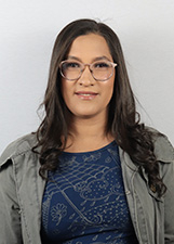 Foto de JANILDA DAS DORES ALMEIDA SANTOS