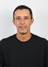 Foto de ROGERIO LOURENCO
