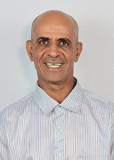 Foto de CLERES GOMES DA SILVA