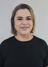 Foto de JANCILEIDE LELES DE FARIA