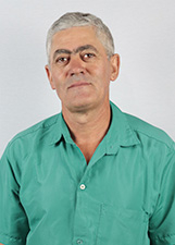 Foto de Reni Aguiar Alves