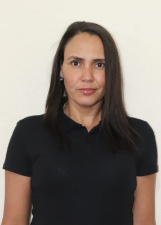 Foto de MARIA DAS GRAÇAS BERNARDINO TADEU
