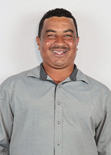 Foto de LUIZ LEANDRO DA SILVA