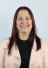 Foto de Monica Aparecida de Araujo