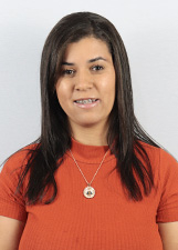 Foto de THAIS APARECIDA CASTRO ALVES