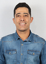 Foto de ENIO CASTRO