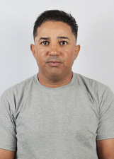 Foto de Fernando de Paula Fernandes