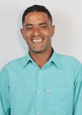 Foto de LEONILDO ELIOTERIO MOREIRA