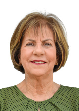 Foto de MONICA FIUZA MACEDO MURTA SANTOS