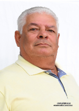 Foto de Jose Darlan Francisco de Oliveira