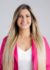 Foto de FABRICIA GUIMARAES GONÇALVES