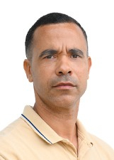 Foto de BRUNO LIBANIO CANEDO KELLY