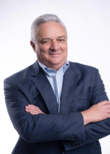 Foto de Edgar Jose de Lima