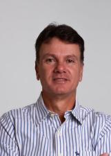 Foto de Marco Antonio Rodrigues Queiroz