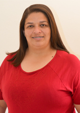 Foto de Maria de Lourdes Assunção