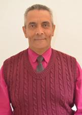 Foto de JURANDIR MOREIRA RODRIGUES