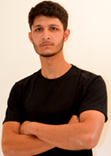 Foto de CARLOS EDUARDO CORREA SANTANA