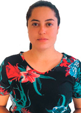 Foto de ROSELI DE ANDRADE CORREIA