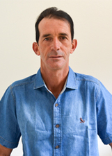 Foto de Francisco Chagas de Abreu
