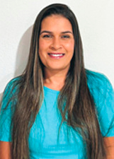 Foto de Andressa Reis Oliveira Moura