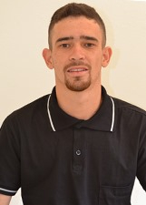 Foto de MAICON DIEMIS DE SOUZA MEDEIROS
