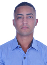 Foto de EUDER SANTANA SOUZA