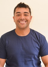 Foto de ELIVELTON ASSUNÇÃO DE MIRANDA