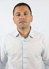 Foto de Elton Rodrigues Lima