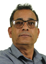 Foto de José Marcos Ferreira