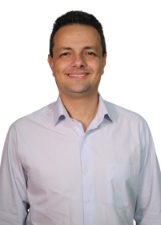 Foto de Jeancarlo Rabelo Guimaraes Rodovalho