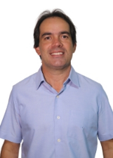 Foto de Gabriel Afranio Rosa de Faria Barra