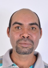 Foto de ELTON BARBOSA DA SILVA