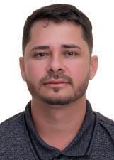Foto de Marcos Venicio Oliveira Jardim