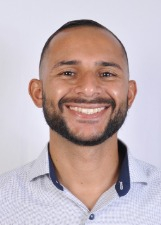 Foto de IGARO TAYRONE JARDIM