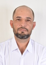 Foto de GILMAR MARTINS DE ANDRADE