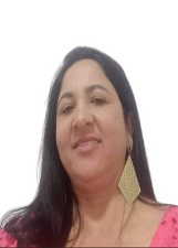 Foto de APARECIDA DOS REIS SALES SILVA
