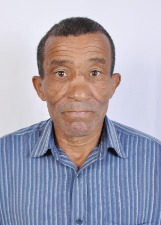 Foto de OSMAR GOMES DA COSTA