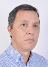 Foto de FLAVIO JOSE PESTANA