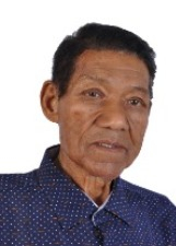 Foto de João Francisco dos Santos