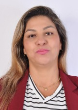 Foto de DULCINEIDE FERREIRA SANTOS