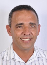 Foto de Eugenio de Oliveira