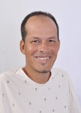 Foto de JOSÉ CLAUDIO RODRIGUES DE SOUZA