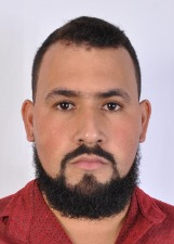 Foto de NELSINO DOS REIS SALES