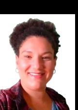 Foto de Aleni Pereira de Oliveira Medeiros