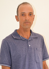 Foto de Claudio Martins Belo