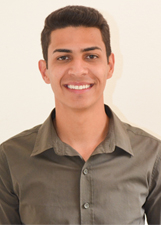 Foto de Carlos Assuncao Gomes
